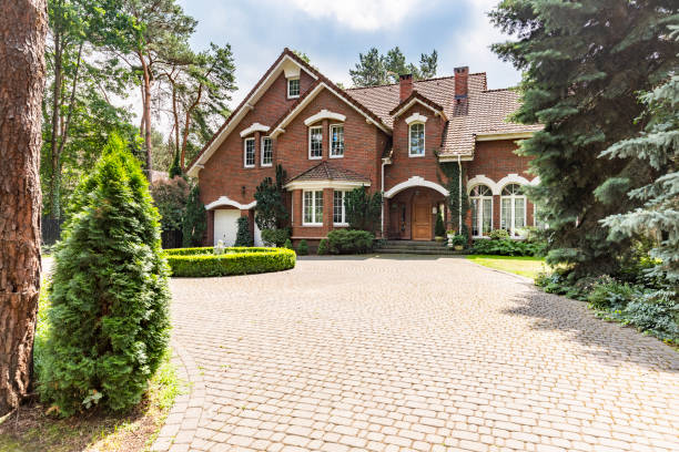 Best Driveway Repair Near Me  in Washington, MO