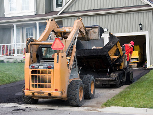  Washington, MO Driveway Pavers Pros