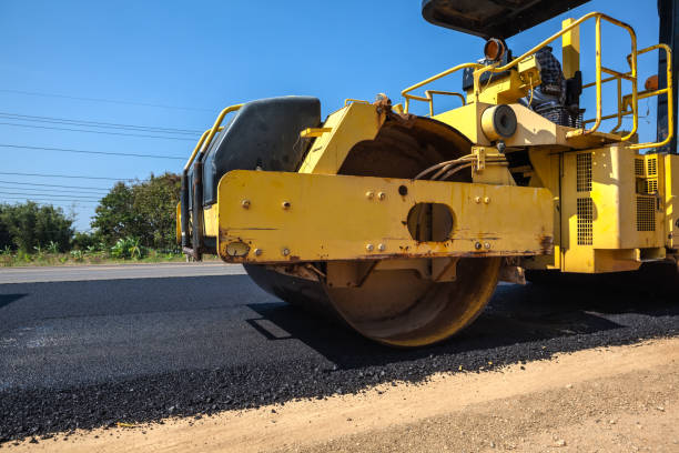Best Best Driveway Pavers  in Washington, MO